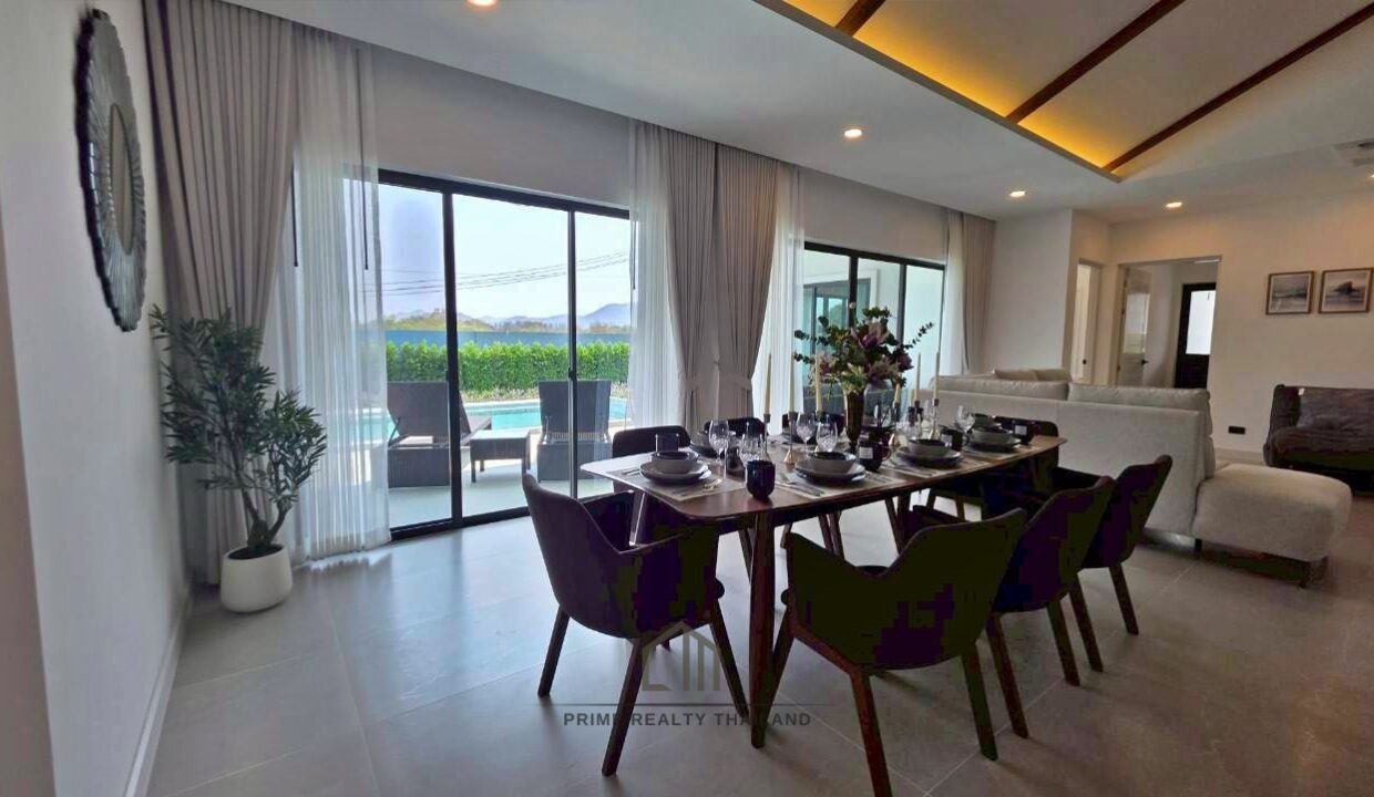 batch_LINE_ALBUM_Raintree_260425_34