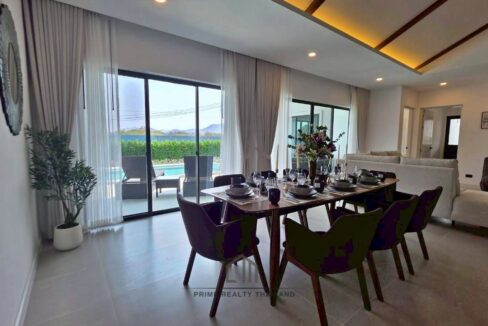 batch_LINE_ALBUM_Raintree_260425_34