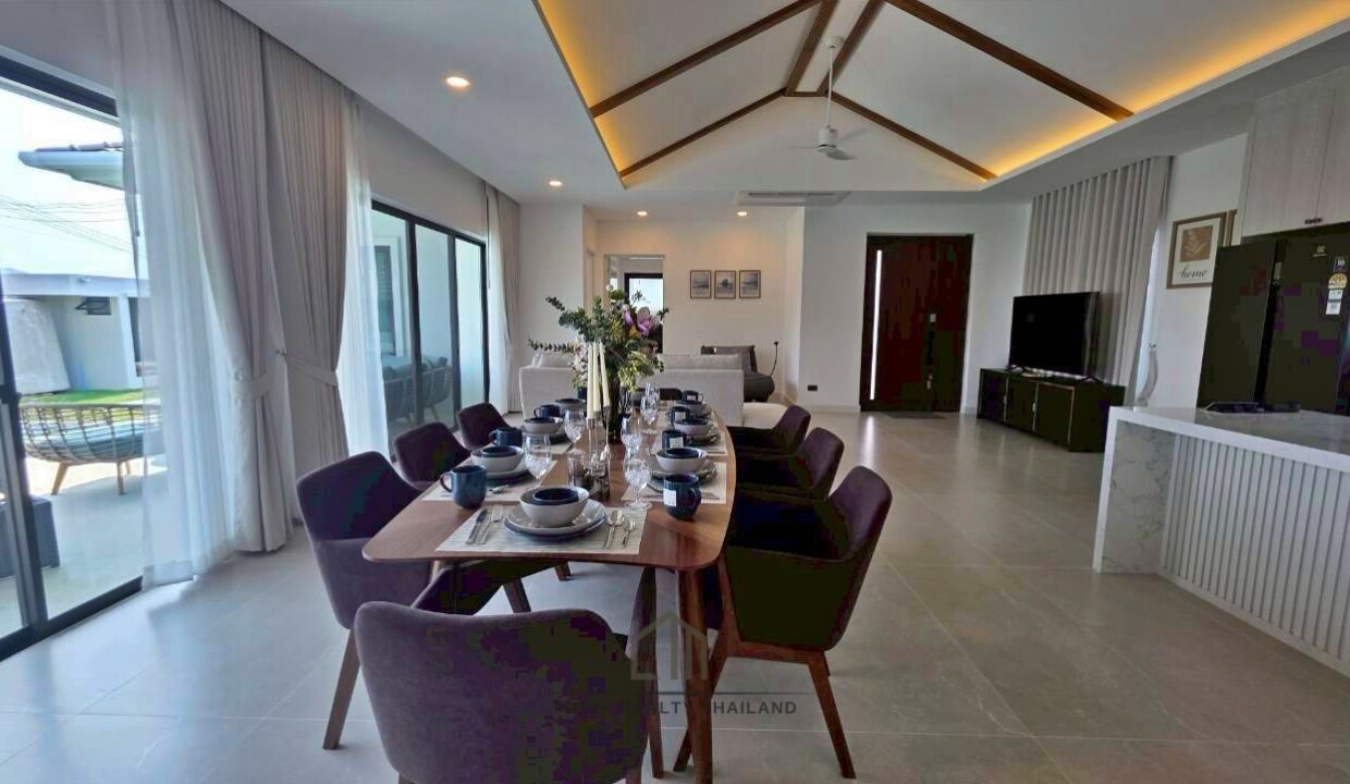 batch_LINE_ALBUM_Raintree_260425_35