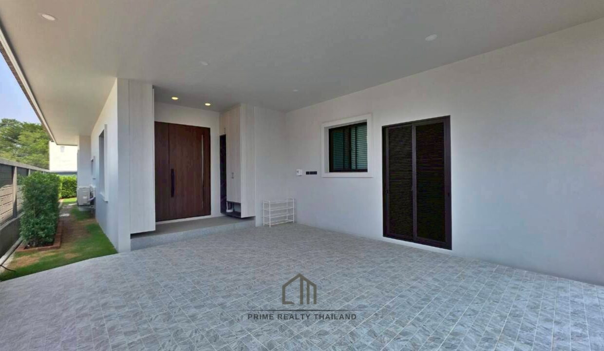 batch_LINE_ALBUM_Raintree_260425_4