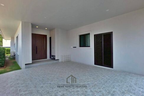 batch_LINE_ALBUM_Raintree_260425_4