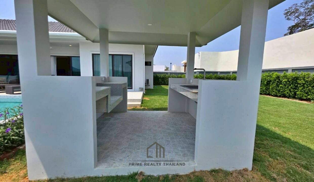 batch_LINE_ALBUM_Raintree_260425_5