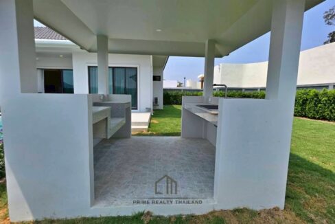 batch_LINE_ALBUM_Raintree_260425_5