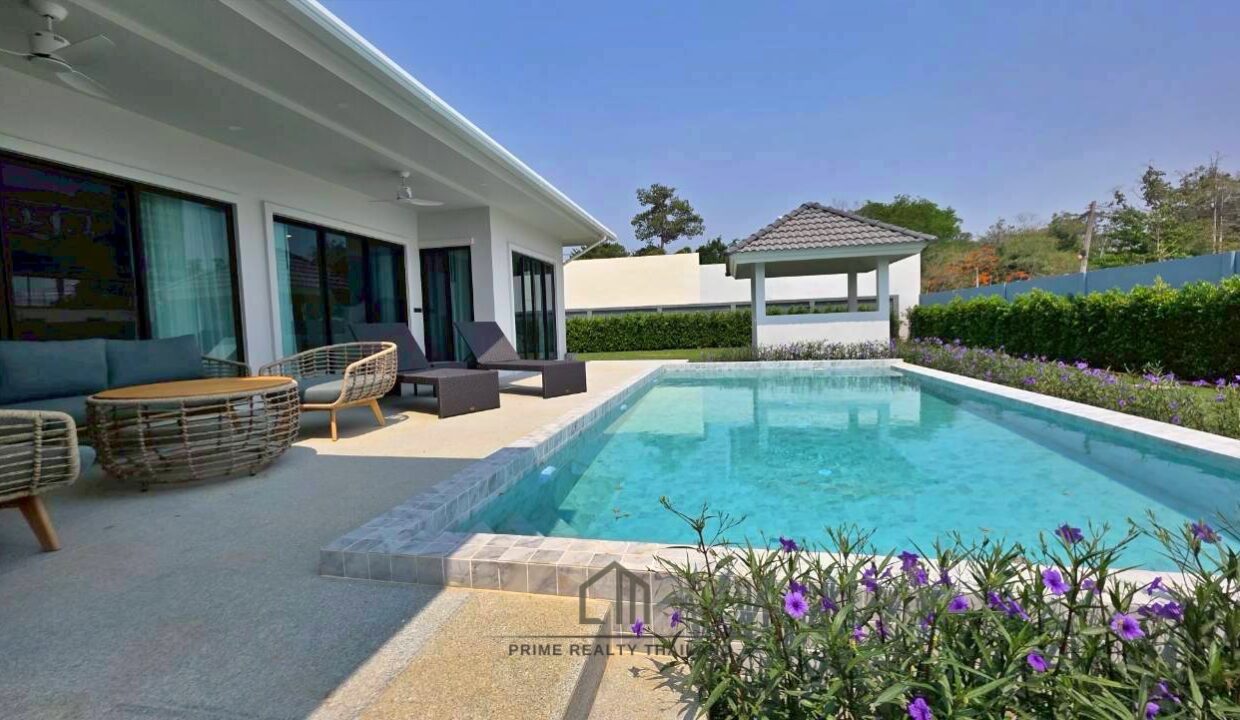 batch_LINE_ALBUM_Raintree_260425_6