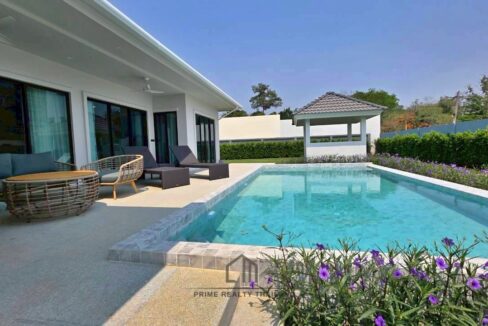 batch_LINE_ALBUM_Raintree_260425_6