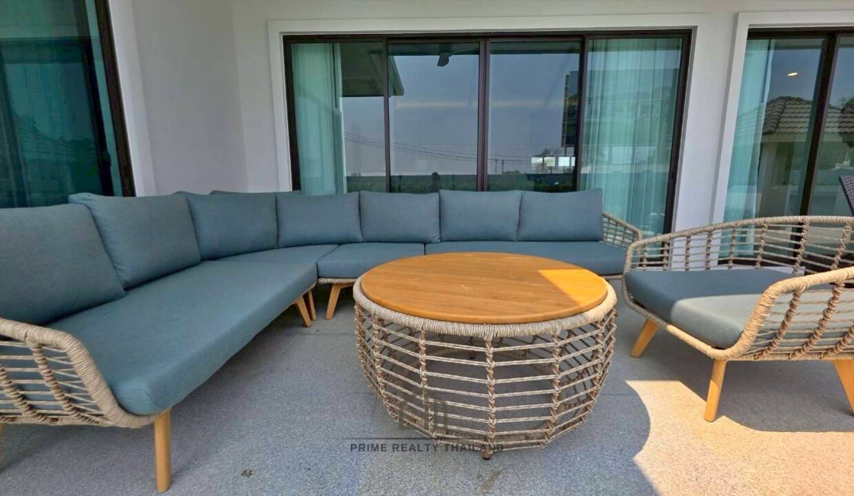 batch_LINE_ALBUM_Raintree_260425_7