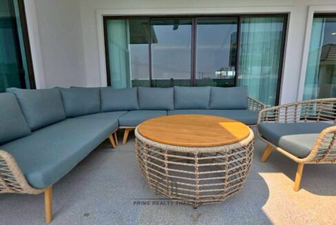 batch_LINE_ALBUM_Raintree_260425_7