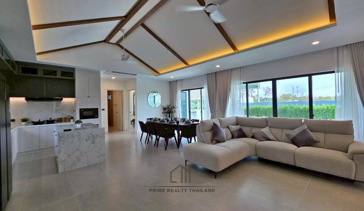 batch_LINE_ALBUM_Raintree_260425_8