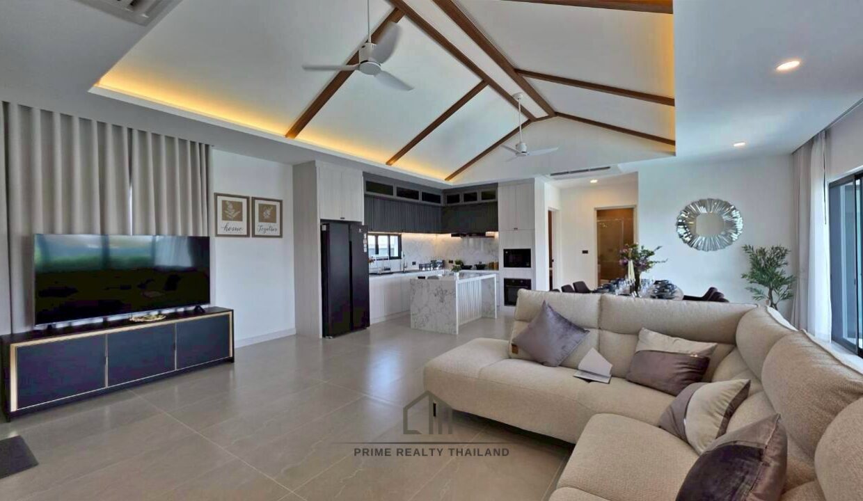 batch_LINE_ALBUM_Raintree_260425_9