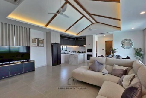 batch_LINE_ALBUM_Raintree_260425_9