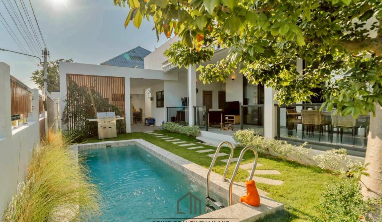 batch_LINE_ALBUM_Stand-alone house soi 114_260426_1