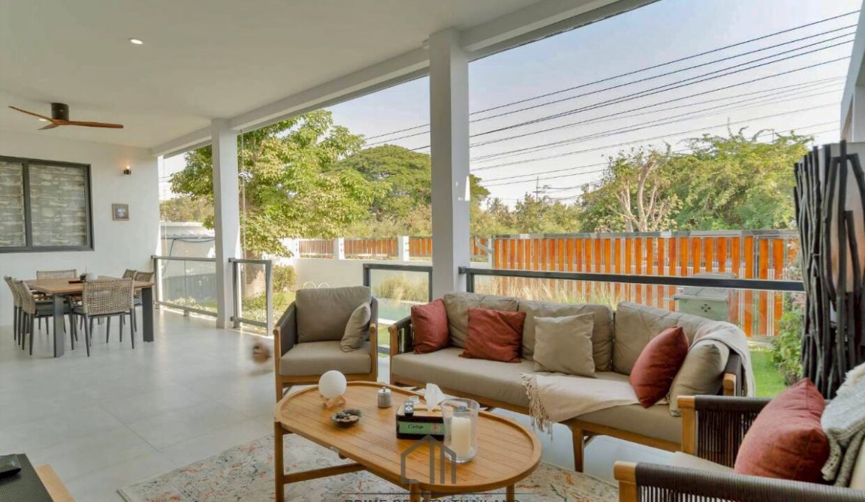 batch_LINE_ALBUM_Stand-alone house soi 114_260426_10