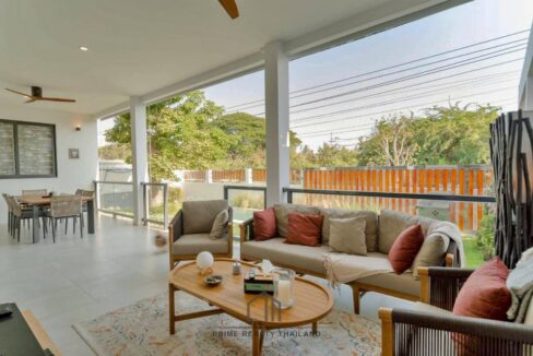 batch_LINE_ALBUM_Stand-alone house soi 114_260426_10