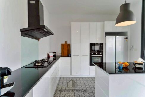 batch_LINE_ALBUM_Stand-alone house soi 114_260426_11