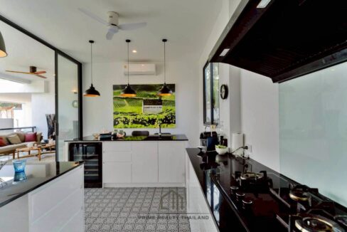 batch_LINE_ALBUM_Stand-alone house soi 114_260426_14