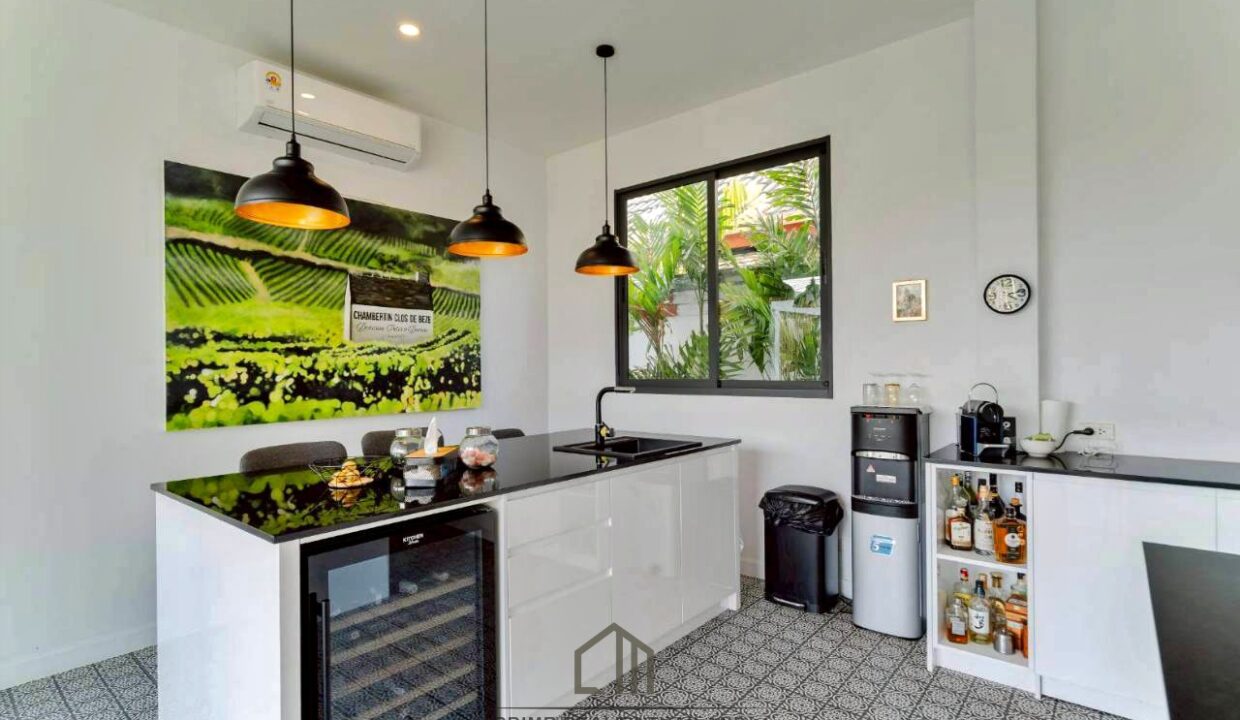 batch_LINE_ALBUM_Stand-alone house soi 114_260426_15