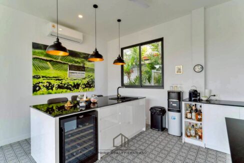 batch_LINE_ALBUM_Stand-alone house soi 114_260426_15