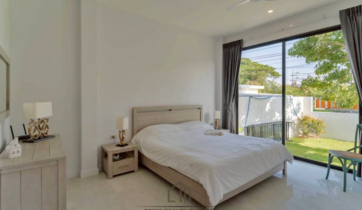 batch_LINE_ALBUM_Stand-alone house soi 114_260426_16