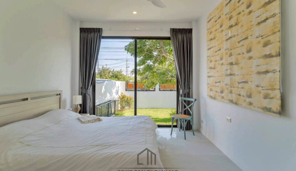 batch_LINE_ALBUM_Stand-alone house soi 114_260426_17