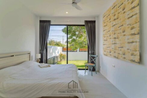 batch_LINE_ALBUM_Stand-alone house soi 114_260426_17