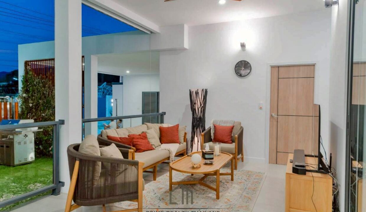 batch_LINE_ALBUM_Stand-alone house soi 114_260426_18