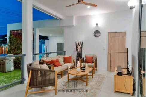 batch_LINE_ALBUM_Stand-alone house soi 114_260426_18