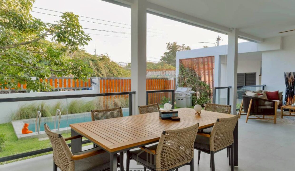 batch_LINE_ALBUM_Stand-alone house soi 114_260426_19