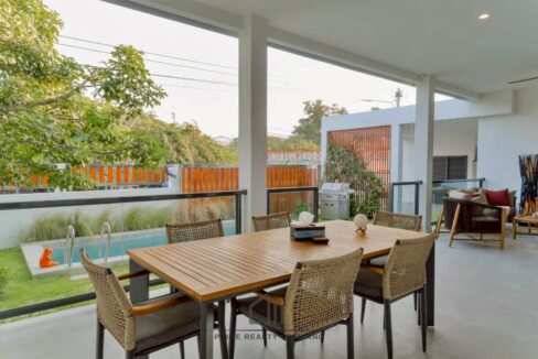 batch_LINE_ALBUM_Stand-alone house soi 114_260426_19