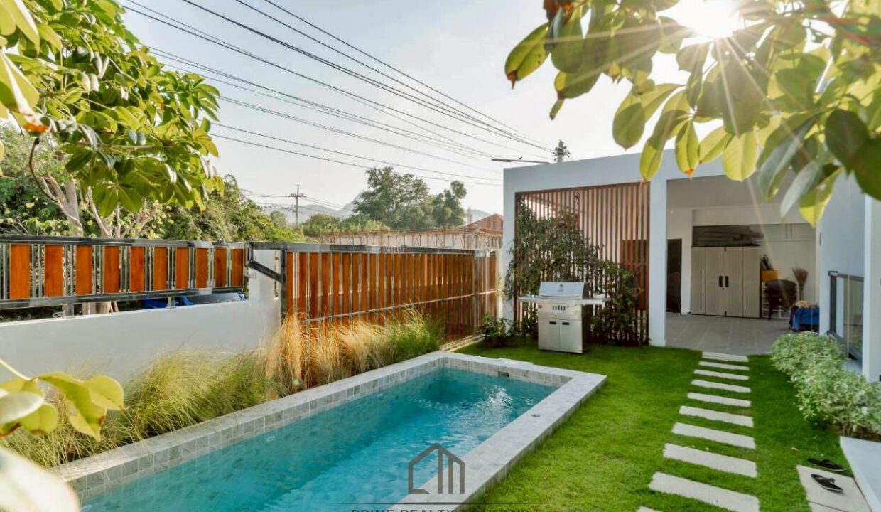 batch_LINE_ALBUM_Stand-alone house soi 114_260426_2