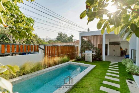 batch_LINE_ALBUM_Stand-alone house soi 114_260426_2