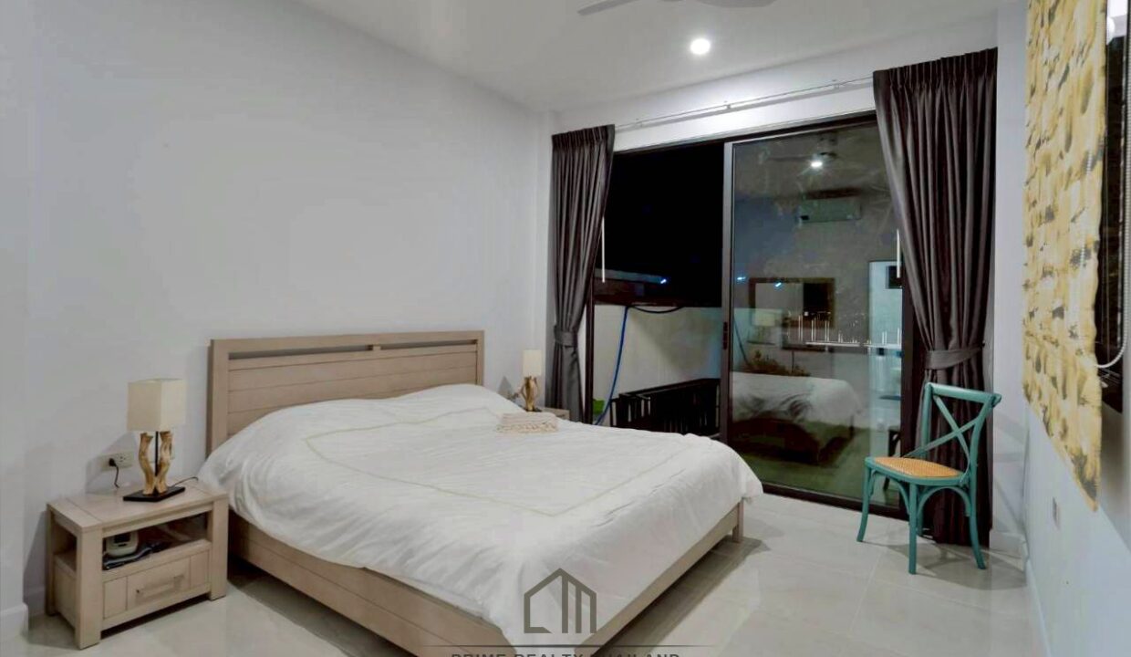 batch_LINE_ALBUM_Stand-alone house soi 114_260426_20