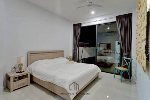 batch_LINE_ALBUM_Stand-alone house soi 114_260426_20