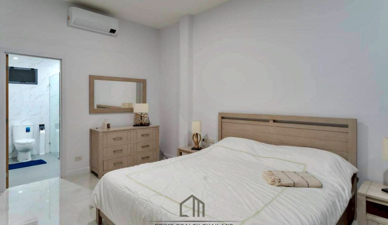 batch_LINE_ALBUM_Stand-alone house soi 114_260426_21