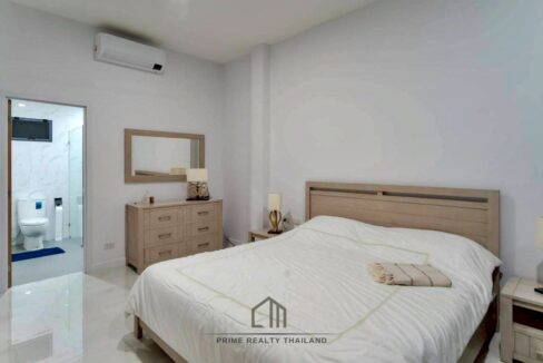 batch_LINE_ALBUM_Stand-alone house soi 114_260426_21