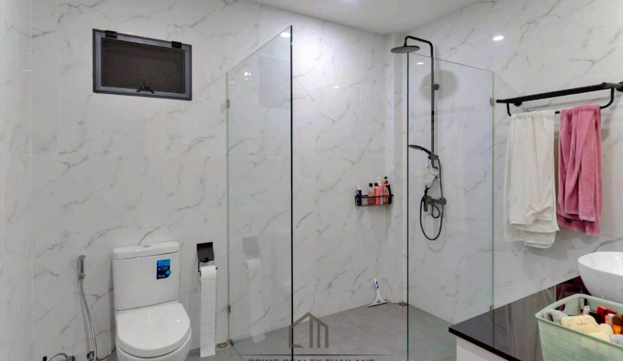 batch_LINE_ALBUM_Stand-alone house soi 114_260426_22