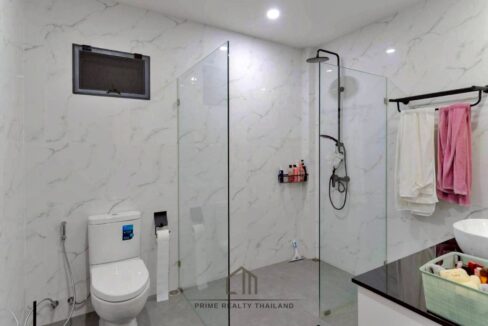 batch_LINE_ALBUM_Stand-alone house soi 114_260426_22