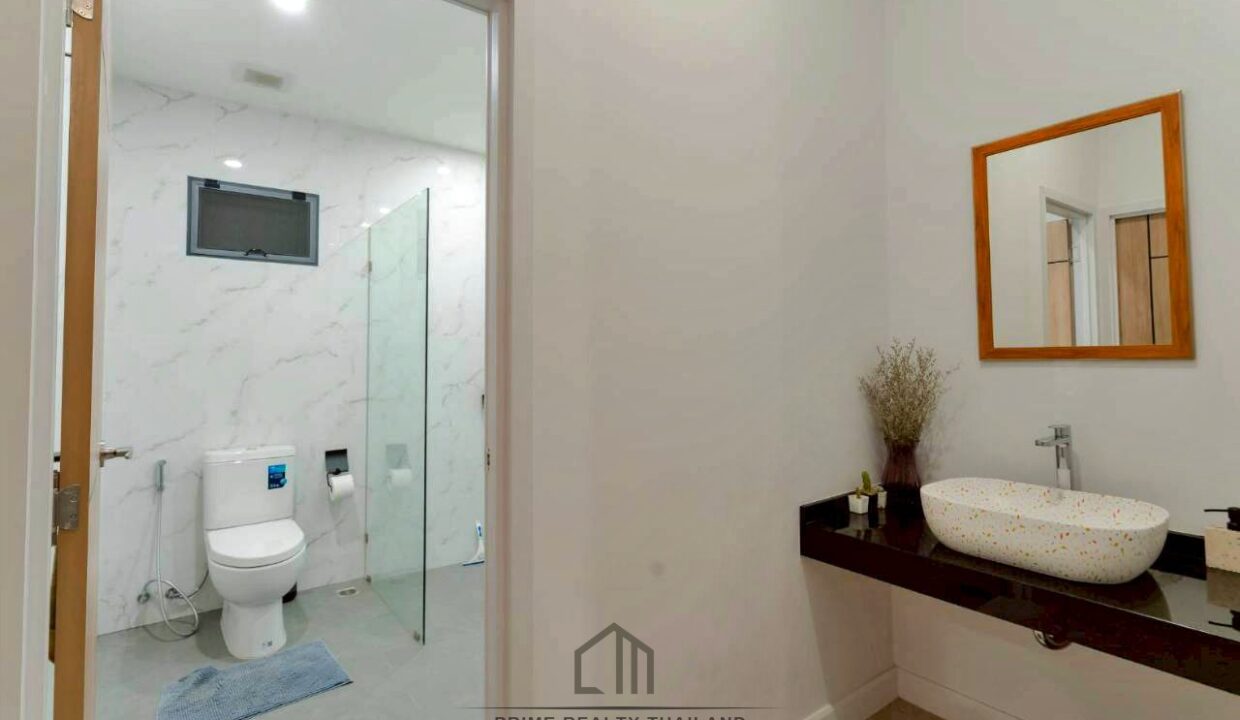 batch_LINE_ALBUM_Stand-alone house soi 114_260426_24