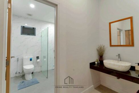 batch_LINE_ALBUM_Stand-alone house soi 114_260426_24