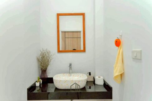 batch_LINE_ALBUM_Stand-alone house soi 114_260426_25