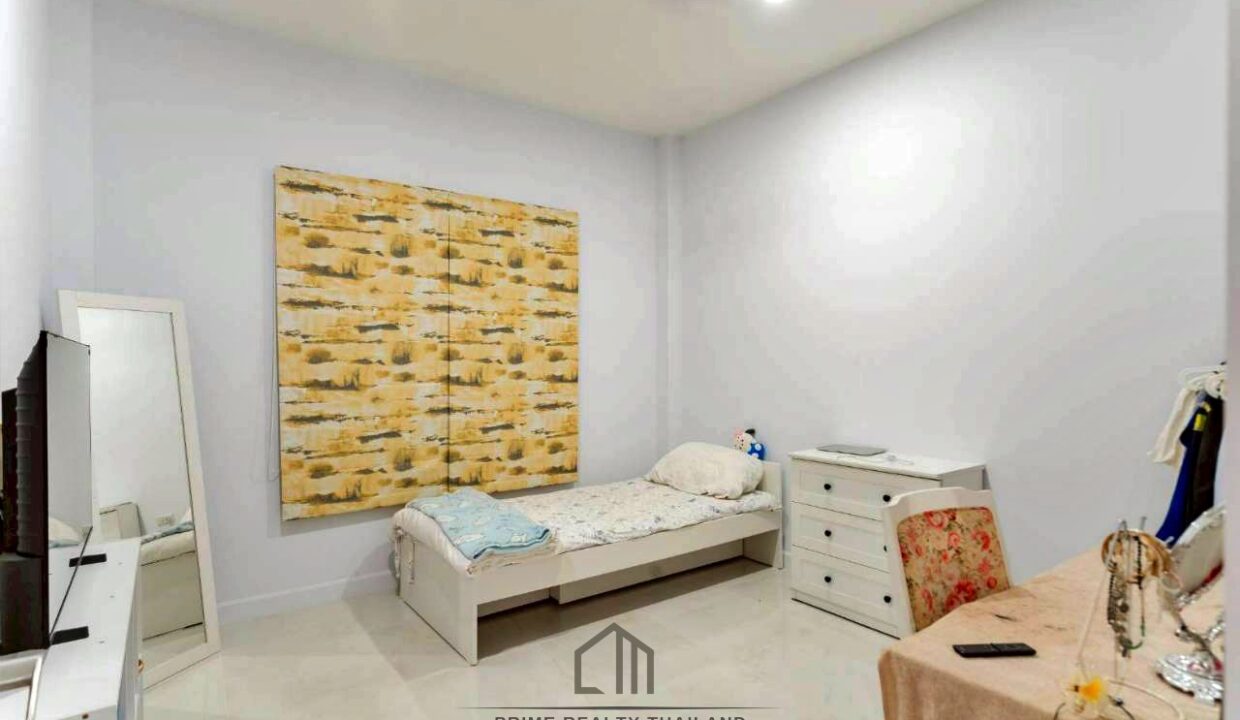 batch_LINE_ALBUM_Stand-alone house soi 114_260426_26