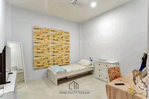 batch_LINE_ALBUM_Stand-alone house soi 114_260426_26