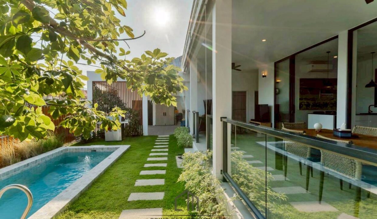 batch_LINE_ALBUM_Stand-alone house soi 114_260426_3