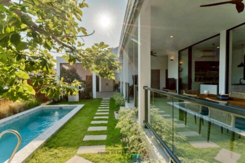 batch_LINE_ALBUM_Stand-alone house soi 114_260426_3