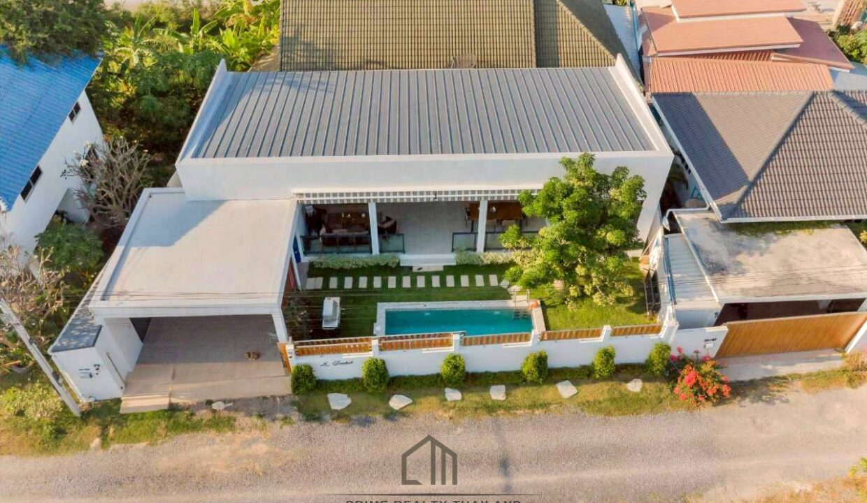 batch_LINE_ALBUM_Stand-alone house soi 114_260426_4