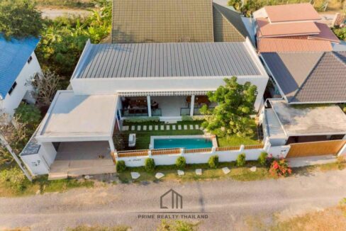 batch_LINE_ALBUM_Stand-alone house soi 114_260426_4