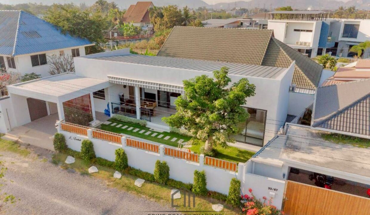 batch_LINE_ALBUM_Stand-alone house soi 114_260426_5