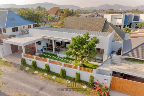 batch_LINE_ALBUM_Stand-alone house soi 114_260426_5