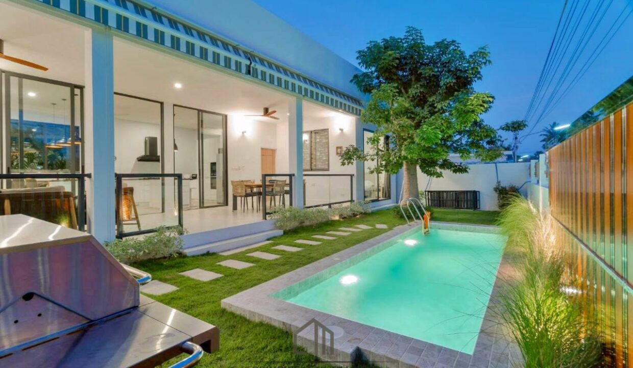 batch_LINE_ALBUM_Stand-alone house soi 114_260426_6