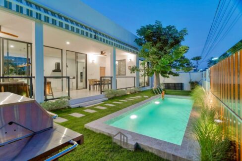 batch_LINE_ALBUM_Stand-alone house soi 114_260426_6