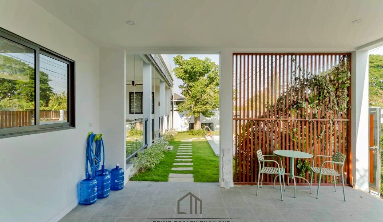 batch_LINE_ALBUM_Stand-alone house soi 114_260426_7